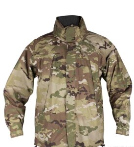 Куртка армії США ECWCS GEN III level 6 Multicam (M/L, L/R, L/L XL/R )