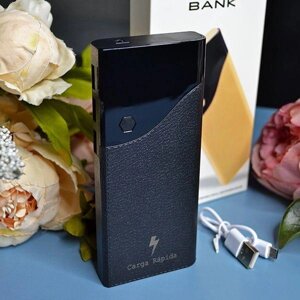 Power bank 20000mah, повір банк, павер, повербанк, павербанк