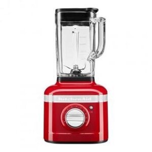 Блендер стаціонарний KitchenAid 5KSB4034ECA