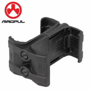 Спарювач магазинів Magpul MagLink для магазинів Gen2/Gen3 223