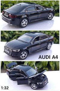 Модель авто Audi А4 A6 А7 Q5 Q7 Q8 Highlander LC300 Tiguan