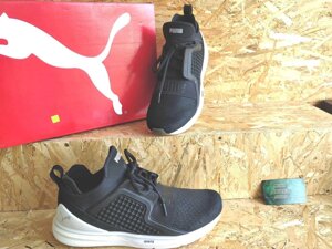 Puma спалахнути безмежні кросівки кросівок Новий оригінал