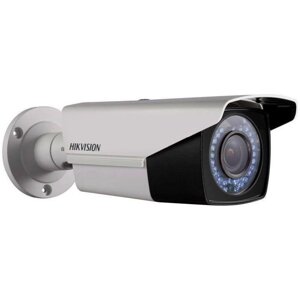 Комплект відеоспостереження Hikvision Standart44