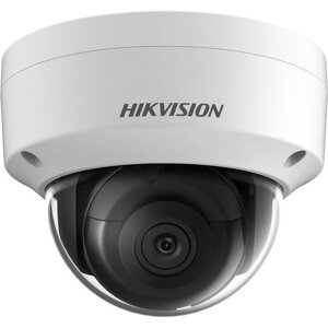 IP камера Hikvision DS2CD1123G0EI 2