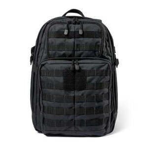 Рюкзак Tactical 5.11 Tactical Rush24 2.0 Рюкзак різних кольорів