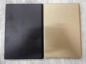 Чохол книга Для Планшета Xiaomi Mi pad 5