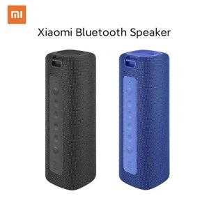 Колонка Xiaomi Mi Portable 16W sports портативна акустика jbl harman