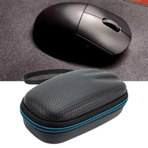 Logitech G PRO X. Футляр, чохол для комп&#x27, ютерної миші мишки