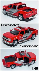 Модель авто Chevrolet SILVERADO Audi R8 BMW M8 Jeep Mercedes X-class