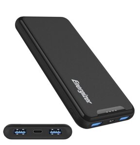 Power Bank Energizer UE10052PQ 10000mAh,12V ,18W