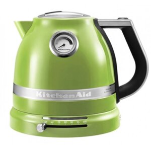 Електрочайник KitchenAid 5KEK1522EGA