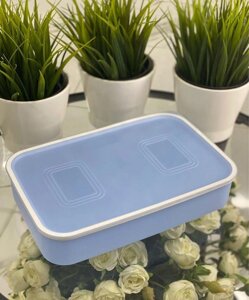 Акваконтроль 1.1 л Tupperware