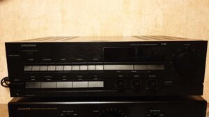 Ресивер GRUNDIG R301 (робочий із Німеччини)