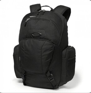 Рюкзак Oakley Blade Wet/Dry 30 Backpack (5.11, maxpedition)