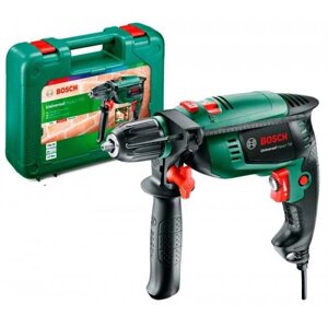 Дриль ударний Bosch UniversalImpact 700