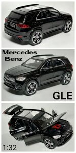 Модель авто TOUAREG TIGUAN Audi А4 А6 А7 Mercedes GLE БМВ X5 LC300