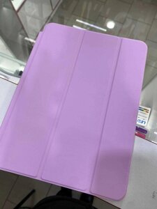 Чохол-книга iPad Air 4 10.9 (2020) Pink