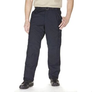 Тактичні штани штани 5.11 Tactical PRO Taclite Pants 30р (10р)