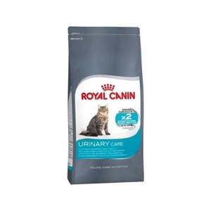 Royal Canin FCN URINARY CARE 0.4 kg/4.11.812