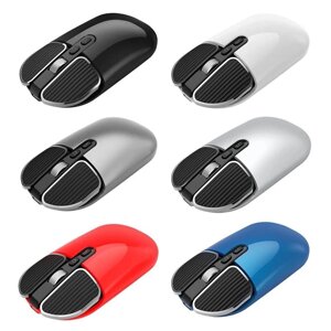 Мишка Xiaomi Wireless Mouse Ексклюзивний дизайн!