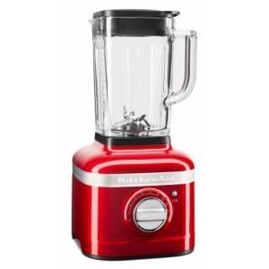 Блендер стаціонарний KitchenAid 5KSB4054ECA