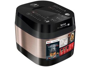 Tefal RK905A34 Multivark