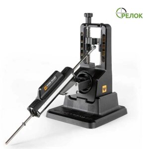 Точильна система Work Sharp The Precision Adjust Knife Sharpener