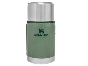 Термос Stanley Adventure Vaccum Food Jar 700 ml