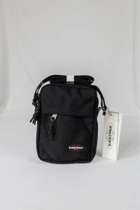 Eastpak The One оригінал месенджер сумка барсетка