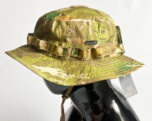 Панама Пентагон мультфільми, Pentagon MultiCam, Jungle Hat, Size M, L, XL