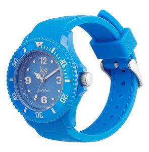 УЦІНКА! ! ! Жіночі Годинники Ice-Watch Модель ICE 014228