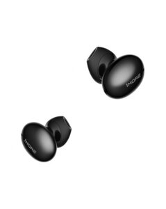 Навушники 1MORE True Wireless Earbuds (ECS3001B) Black