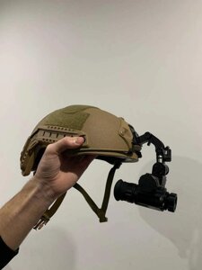 Прилад нічного бачення Vector Optics NVG 10 Night Vision