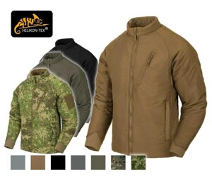 Куртка Helikon tex WOLFHOUND=Mil Tec/M TAC/5.11 tactical/парку/термо