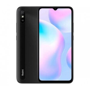 Телефон Xiaomi Redmi 9a Гарантія 12 місяців!