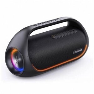 Tronsmart Bang 60w 2022 Бездротова колонка хіт 60 ват