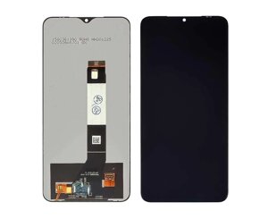 Дисплей Xiaomi Poco M3/Redmi 9T