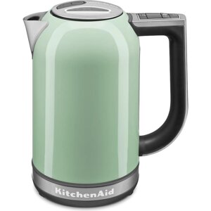 Електрочайник KitchenAid 5KEK1722EPT