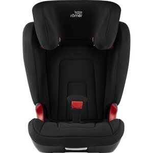 Автокрісло Britax Romer KIDFIX2 R/KIDFIX2 S Дітям від 15 до 36кг NEW!