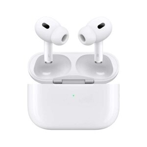 Бездротові навушники Apple AirPods Pro 2