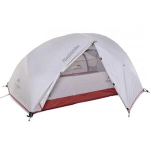 + Подарунок Намет Naturehike Star River 20D nylon /1.7кг/ Палатка /Нова