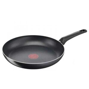 Гаряча каструля Universal Tefal Simple Cook 24.26.28