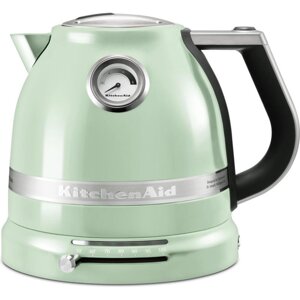 Електрочайник KitchenAid 5KEK1522EPT