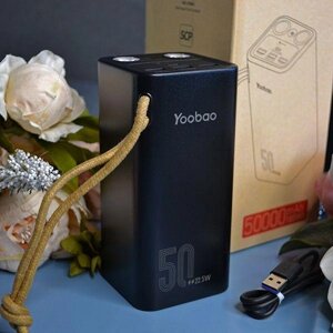 Power bank 50000mah, повір банк, павер, повербанк, павербанк