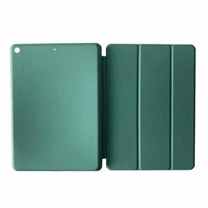 Чохол-книга iPad 9.7 2017 / 2018 Pine Green