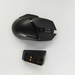 Миша Razer Basilisk Ultimate Wireless Black (б\у)