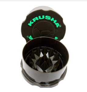 Подрібнювач KORDA KRUSHA L