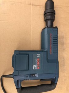 Відбійний молоток BOSCH GSH 11 E