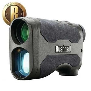 Лазерні дальноміри Bushnell Engage 6x24 1300, 1700