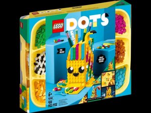 Lego Dots 41948 бананові ручки